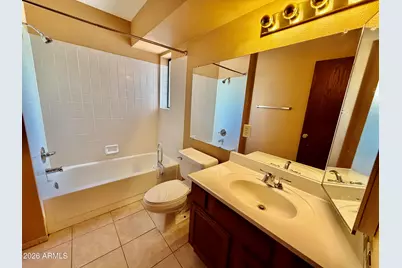 16624 E Palisades Boulevard #104, Fountain Hills, AZ 85268 - Photo 11