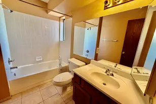 16624 E Palisades Blvd, Fountain Hills, AZ 85268 - Photo 11