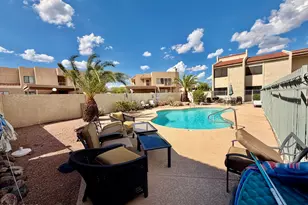 16624 E Palisades Blvd, Fountain Hills, AZ 85268 - Photo 13