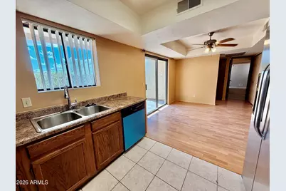 16624 E Palisades Boulevard #104, Fountain Hills, AZ 85268 - Photo 3