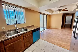 16624 E Palisades Blvd, Fountain Hills, AZ 85268 - Photo 3