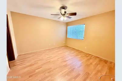 16624 E Palisades Boulevard #104, Fountain Hills, AZ 85268 - Photo 7