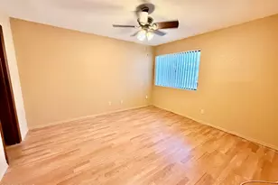 16624 E Palisades Blvd, Fountain Hills, AZ 85268 - Photo 7