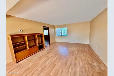 16624 E Palisades Boulevard #104, Fountain Hills, AZ 85268 - Photo 5