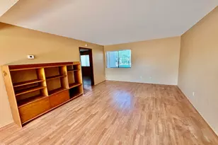 16624 E Palisades Blvd, Fountain Hills, AZ 85268 - Photo 5