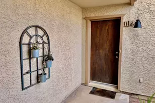 16624 E Palisades Blvd, Fountain Hills, AZ 85268 - Photo 1