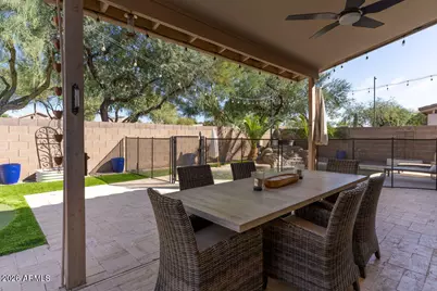 23861 N 21st Place, Phoenix, AZ 85024 - Photo 17