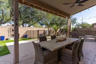 23861 North 21st Pl, Phoenix, AZ 85024 - Photo 17