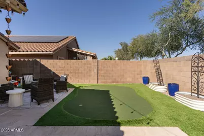 23861 N 21st Place, Phoenix, AZ 85024 - Photo 19