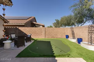 23861 North 21st Pl, Phoenix, AZ 85024 - Photo 19