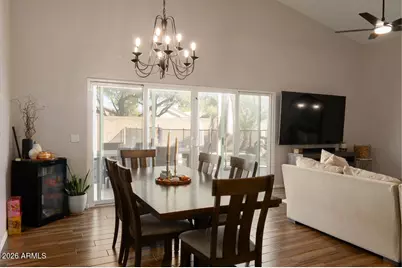 23861 N 21st Place, Phoenix, AZ 85024 - Photo 9