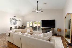 23861 North 21st Pl, Phoenix, AZ 85024 - Photo 13