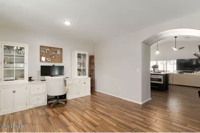 23861 N 21st Place, Phoenix, AZ 85024 - Photo 15
