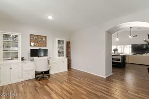 23861 North 21st Pl, Phoenix, AZ 85024 - Photo 15