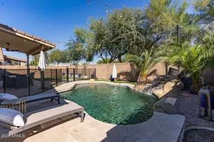 23861 North 21st Pl, Phoenix, AZ 85024 - Photo 21