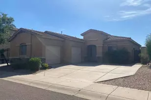 2138 N Arbor Ln, Chandler, AZ 85225 - Photo 1