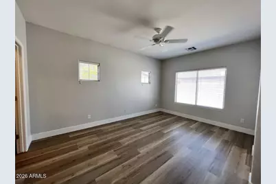 2138 N Arbor Lane, Chandler, AZ 85225 - Photo 21