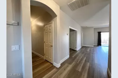 2138 N Arbor Lane, Chandler, AZ 85225 - Photo 7