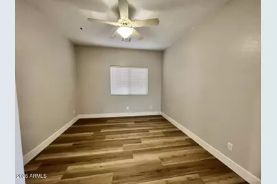 2138 N Arbor Lane, Chandler, AZ 85225 - Photo 9