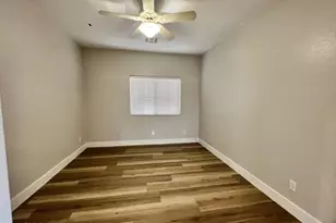 2138 N Arbor Ln, Chandler, AZ 85225 - Photo 9