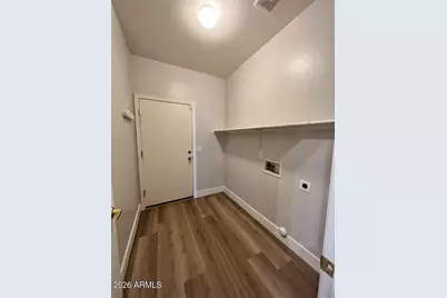 2138 N Arbor Lane, Chandler, AZ 85225 - Photo 5