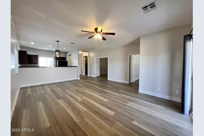 2138 N Arbor Lane, Chandler, AZ 85225 - Photo 19