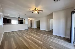 2138 N Arbor Ln, Chandler, AZ 85225 - Photo 19