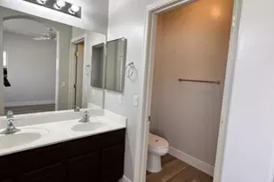 2138 N Arbor Ln, Chandler, AZ 85225 - Photo 13