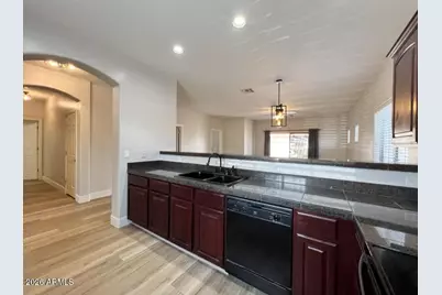 2138 N Arbor Lane, Chandler, AZ 85225 - Photo 11