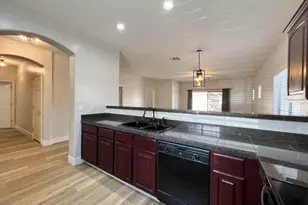 2138 N Arbor Ln, Chandler, AZ 85225 - Photo 11