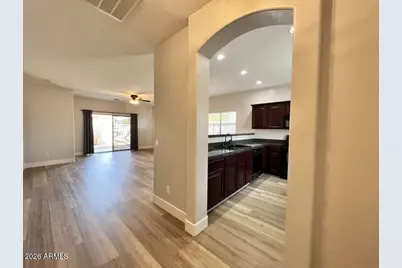 2138 N Arbor Lane, Chandler, AZ 85225 - Photo 3