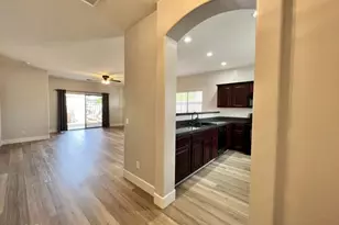 2138 N Arbor Ln, Chandler, AZ 85225 - Photo 3