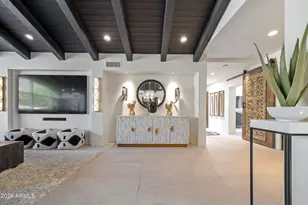 1018 N Boulder Dr, Carefree, AZ 85377 - Photo 27