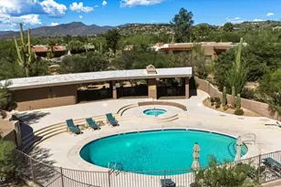 1018 N Boulder Dr, Carefree, AZ 85377 - Photo 53