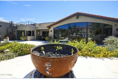 1018 N Boulder Drive, Carefree, AZ 85377 - Photo 53
