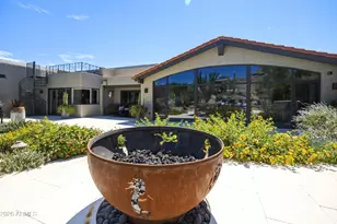 1018 N Boulder Dr, Carefree, AZ 85377 - Photo 53