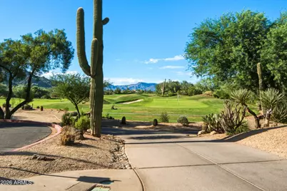 1018 N Boulder Drive, Carefree, AZ 85377 - Photo 61