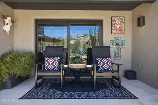 1018 N Boulder Dr, Carefree, AZ 85377 - Photo 47
