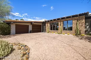 1018 N Boulder Dr, Carefree, AZ 85377 - Photo 45