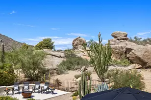 1018 N Boulder Dr, Carefree, AZ 85377 - Photo 7