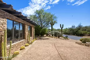 1018 N Boulder Dr, Carefree, AZ 85377 - Photo 45