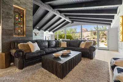1018 N Boulder Drive, Carefree, AZ 85377 - Photo 3