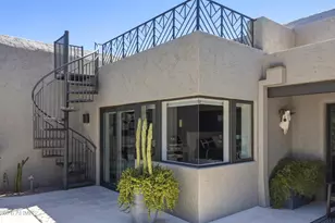 1018 N Boulder Dr, Carefree, AZ 85377 - Photo 49