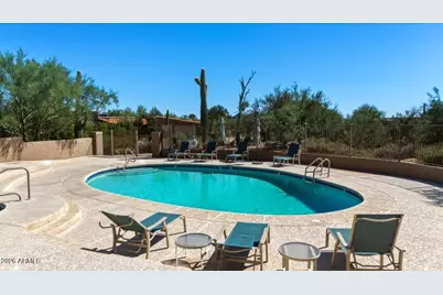 1018 N Boulder Drive, Carefree, AZ 85377 - Photo 55