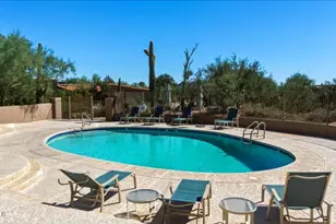 1018 N Boulder Dr, Carefree, AZ 85377 - Photo 55