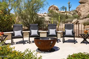1018 N Boulder Dr, Carefree, AZ 85377 - Photo 49
