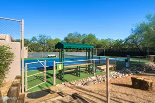 1018 N Boulder Dr, Carefree, AZ 85377 - Photo 57