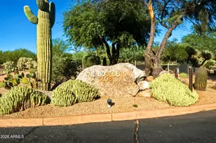 1018 N Boulder Dr, Carefree, AZ 85377 - Photo 55