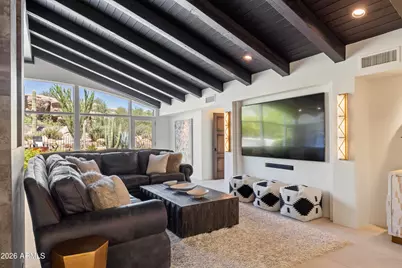 1018 N Boulder Drive, Carefree, AZ 85377 - Photo 29