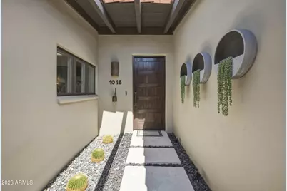 1018 N Boulder Drive, Carefree, AZ 85377 - Photo 43